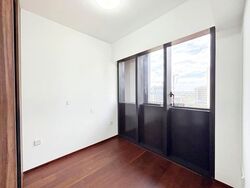 Lentor Modern (D26), Apartment #529214701